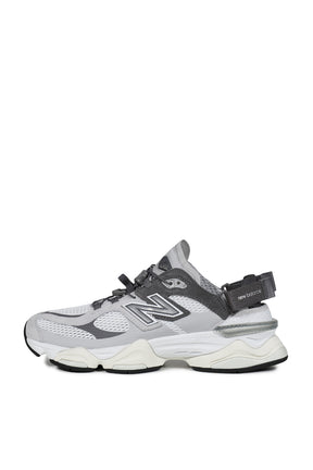90/60 SUMMER / 3FA (GRAY)