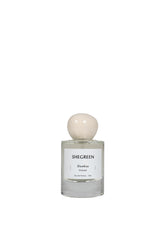 EAU DE PARFUM / SLOWKISS