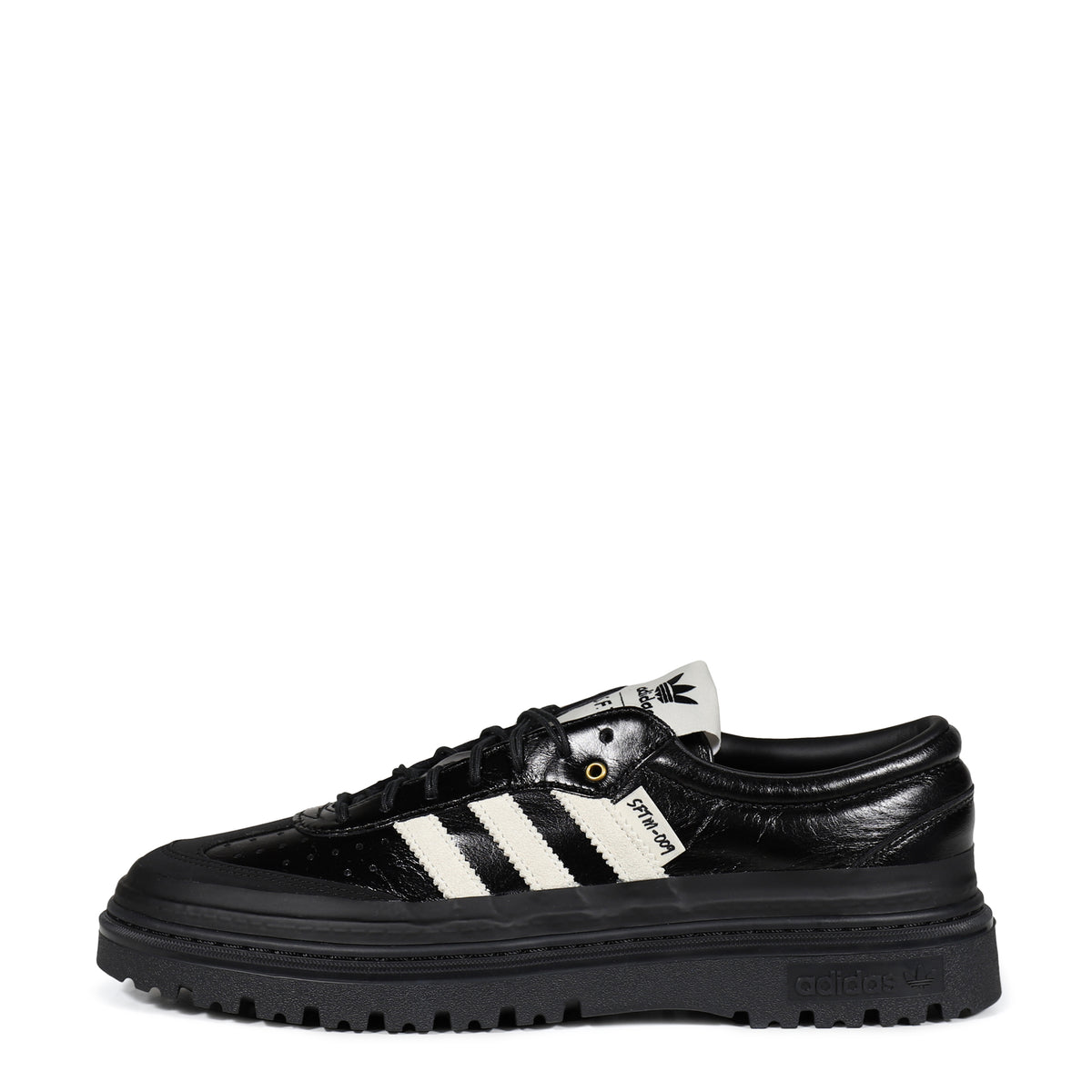 Song For The Muteコラボモデル Samba LX 26cm Song for the Mute × adidas Originals ソングフォーザミュート
