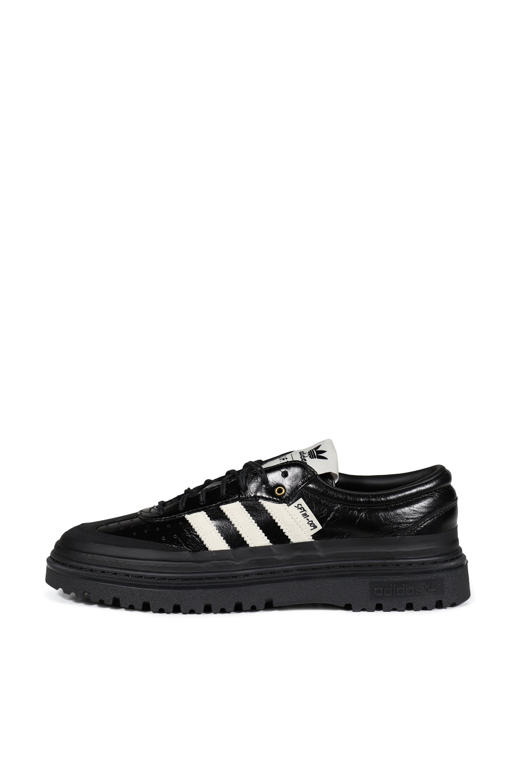 Song for the Mute × adidas Originals ソングフォーザミュート