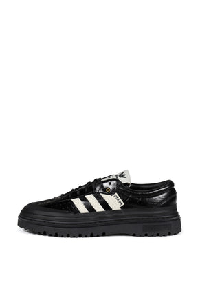 SAMBA LX FREIZEIT SFTM / BLK/WHT/BLK