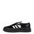 SAMBA LX FREIZEIT SFTM / BLK/WHT/BLK
