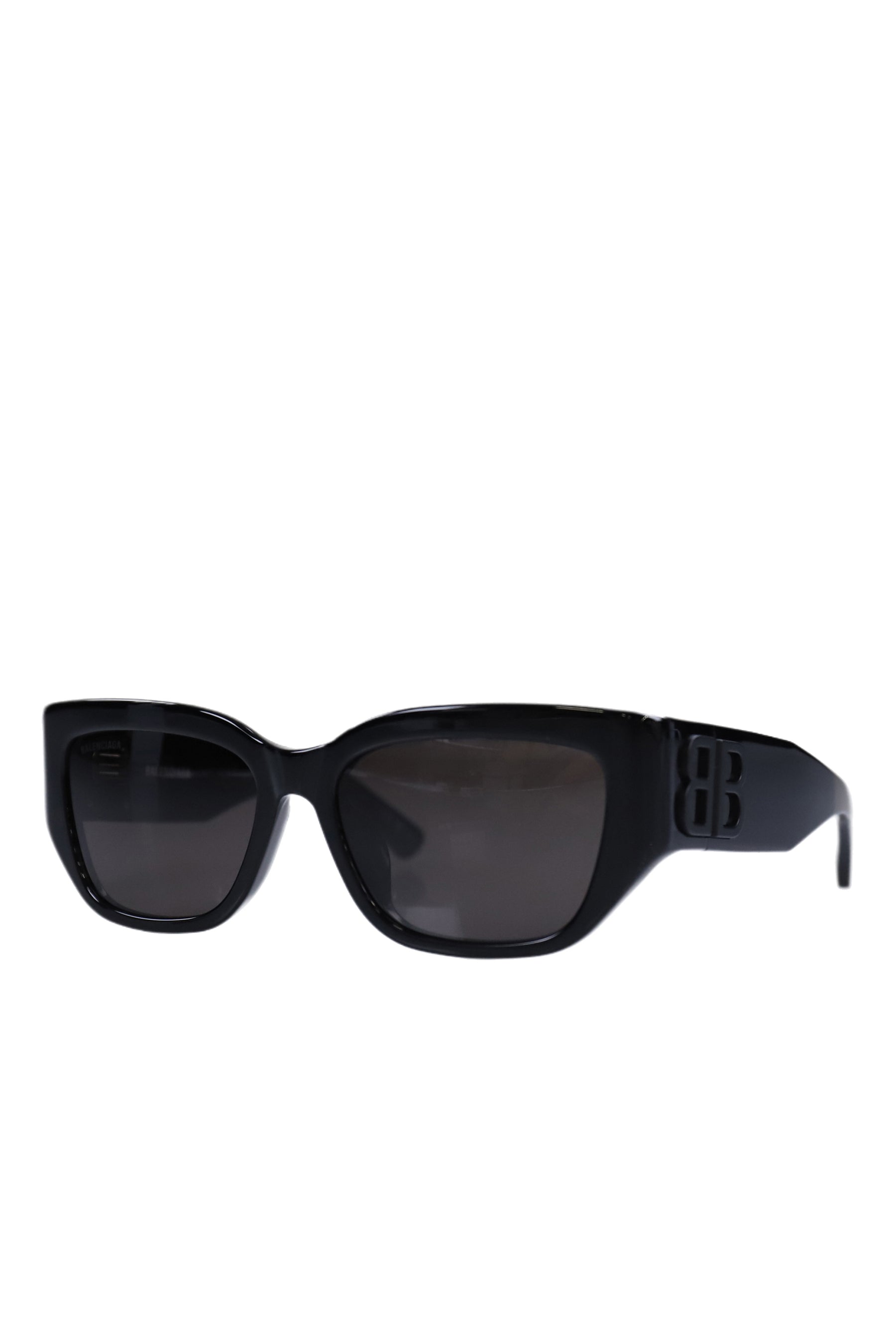 BB0361SK-001 / BLK