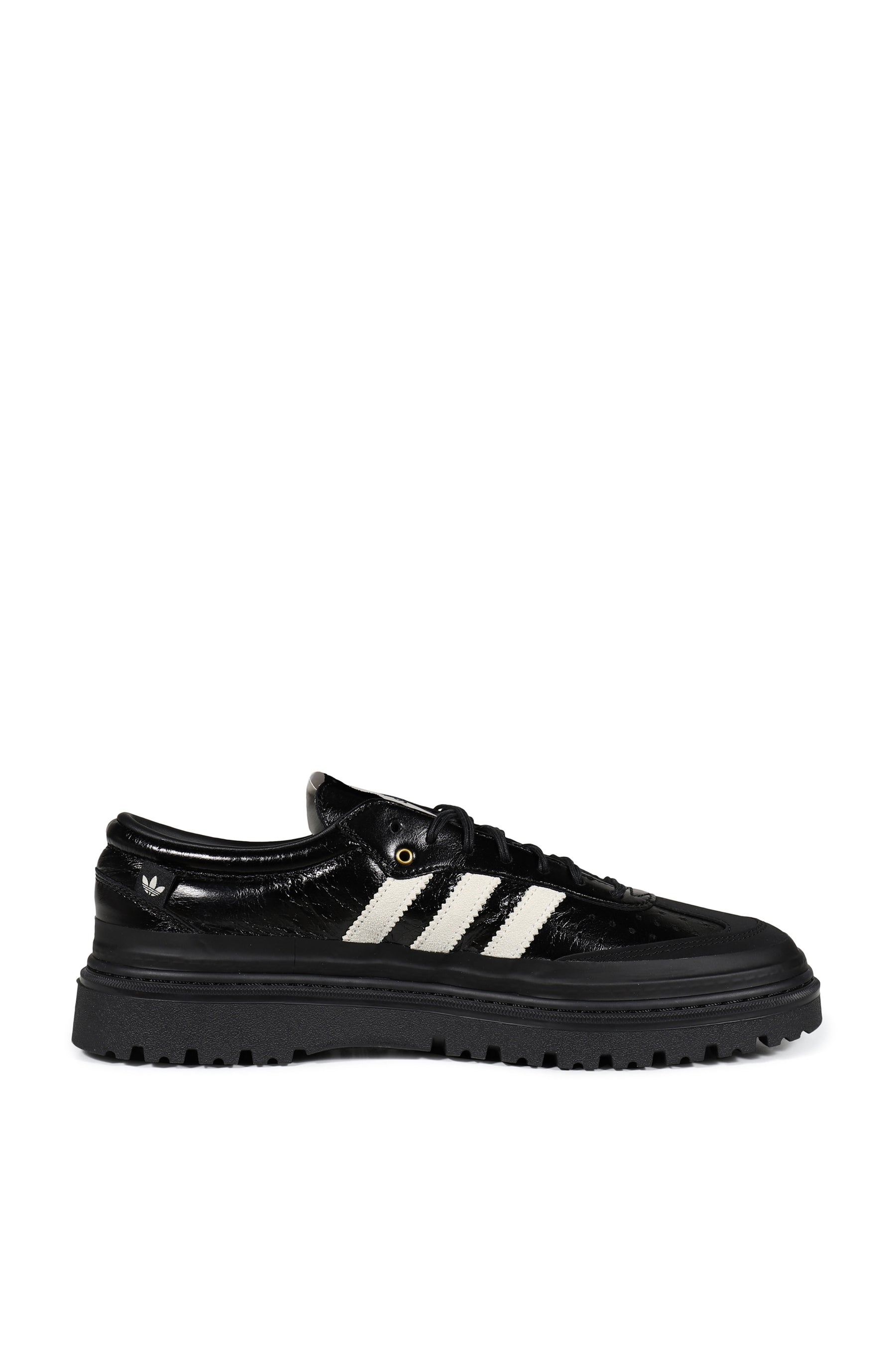 Song for the Mute × adidas Originals ソングフォーザミュート