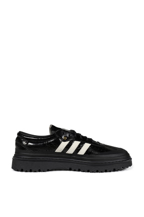 SAMBA LX FREIZEIT SFTM / BLK/WHT/BLK