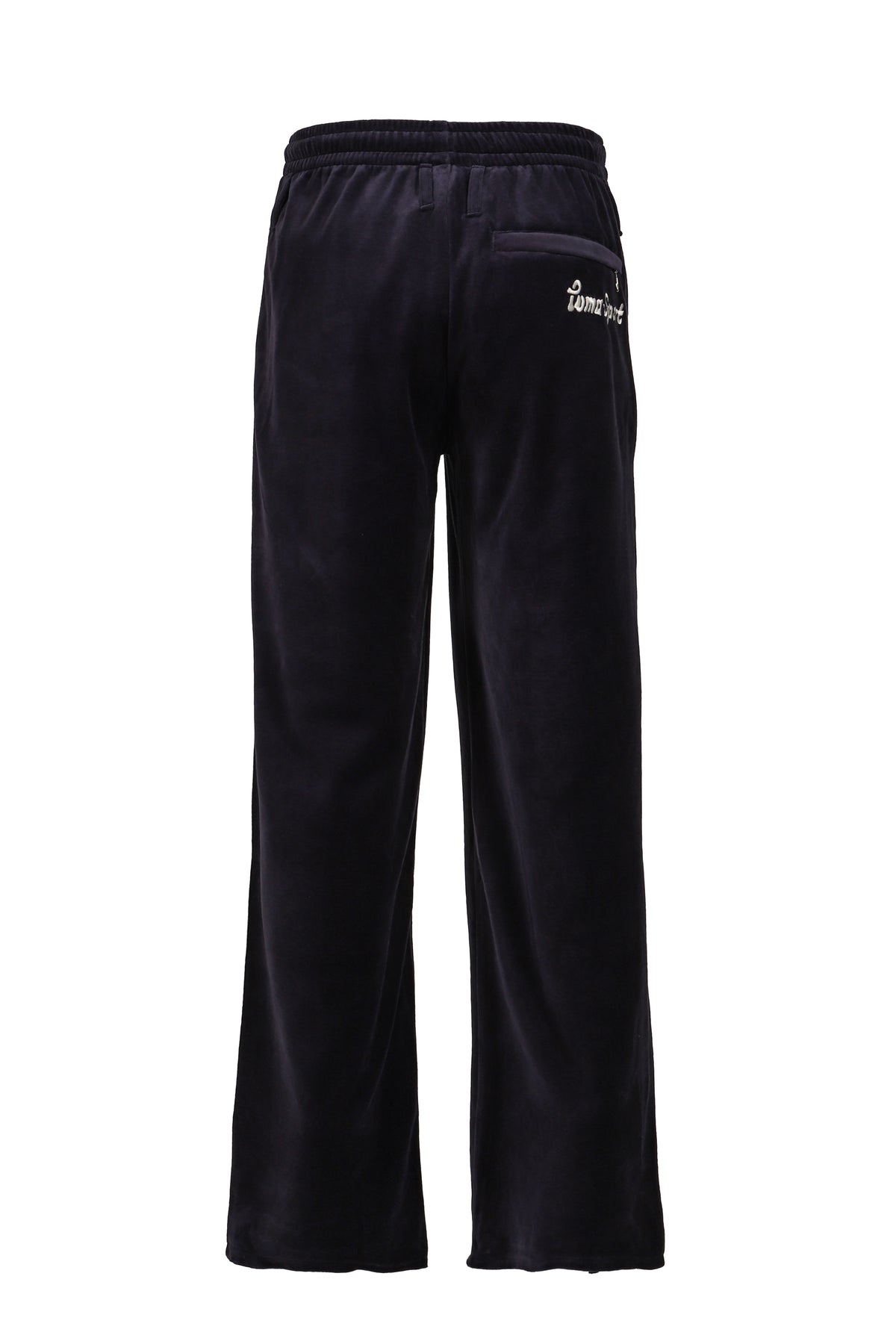 SAINT Mxxxxxx × BAPE® セントマイケル × ベイプ SS24 TRACK PNT