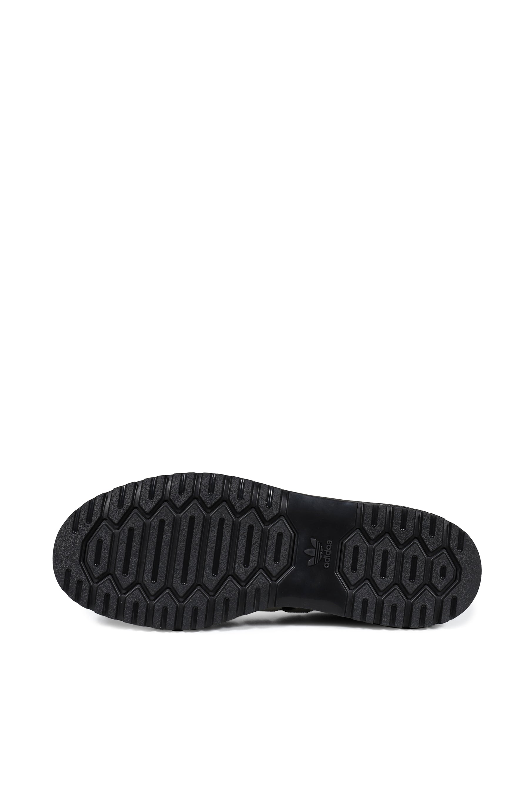 SAMBA LX FREIZEIT SFTM / BLK/WHT/BLK