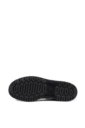 SAMBA LX FREIZEIT SFTM / BLK/WHT/BLK