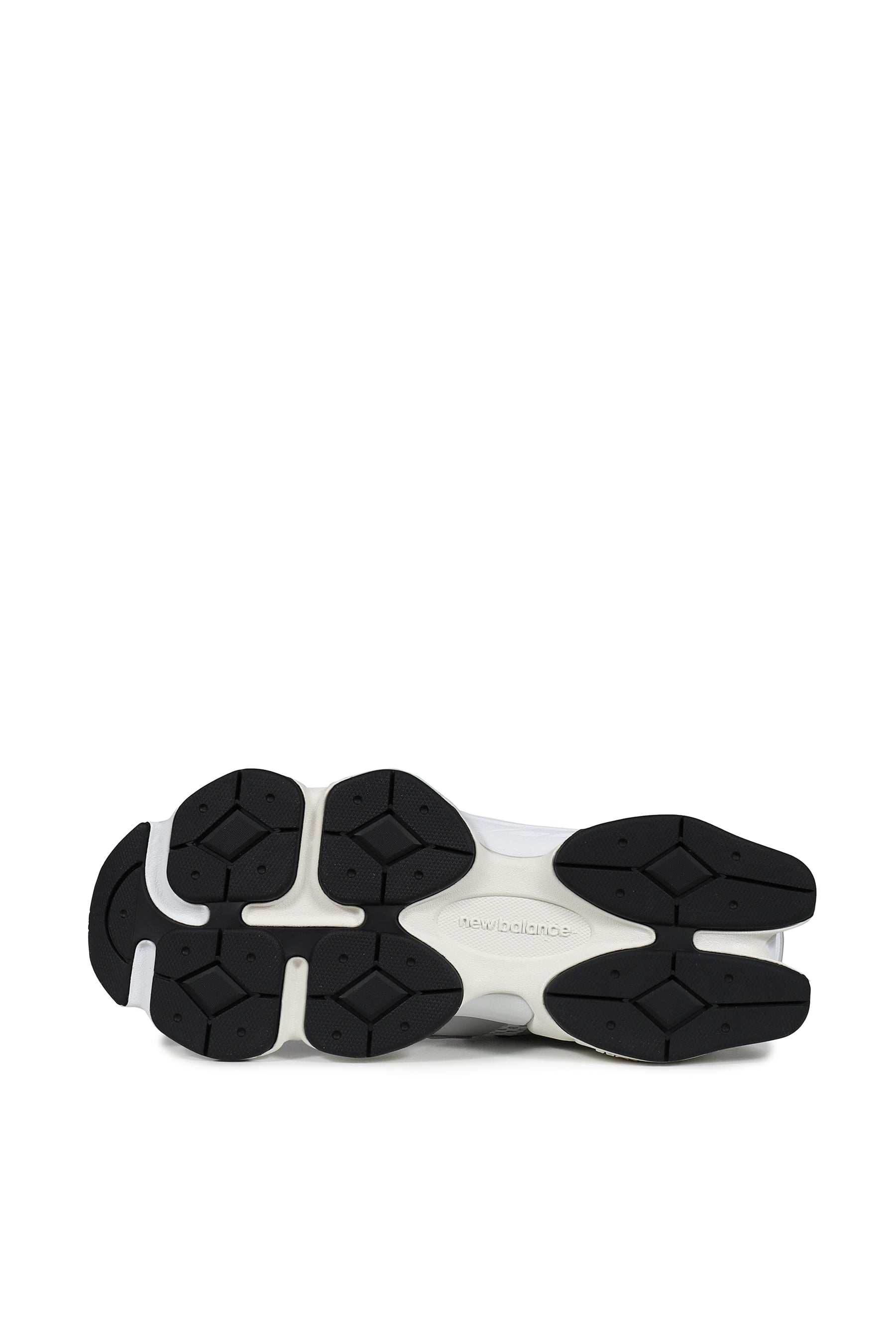 90/60 SUMMER / 3FA (GRAY)