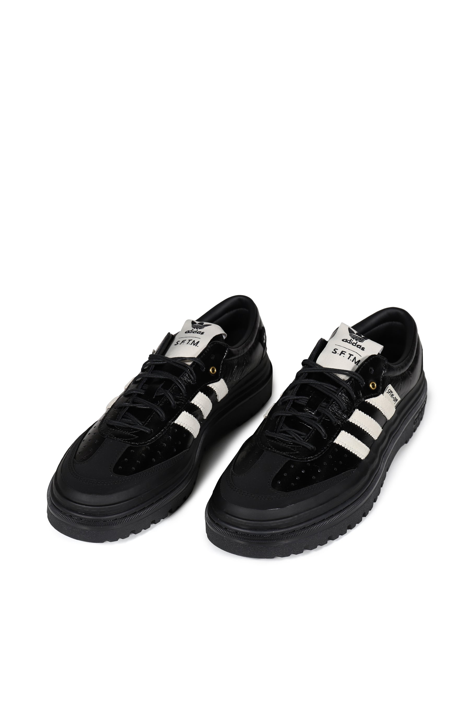 Song for the Mute × adidas Originals ソングフォーザミュート