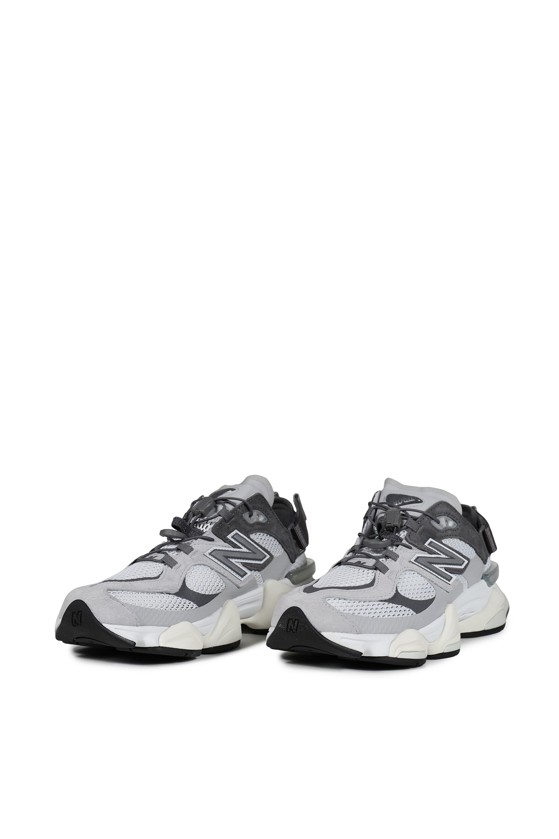 新品　New Balance / ニューバランス/U90603FA summer New Balance U9060 SUMMER GRAY – mita sneakers