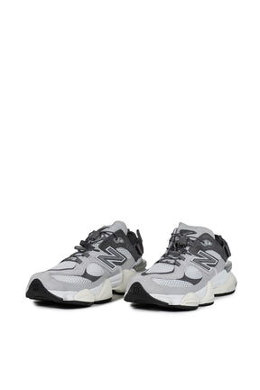 90/60 SUMMER / 3FA (GRAY)