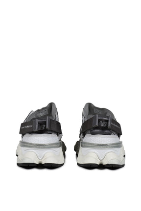 90/60 SUMMER / 3FA (GRAY)