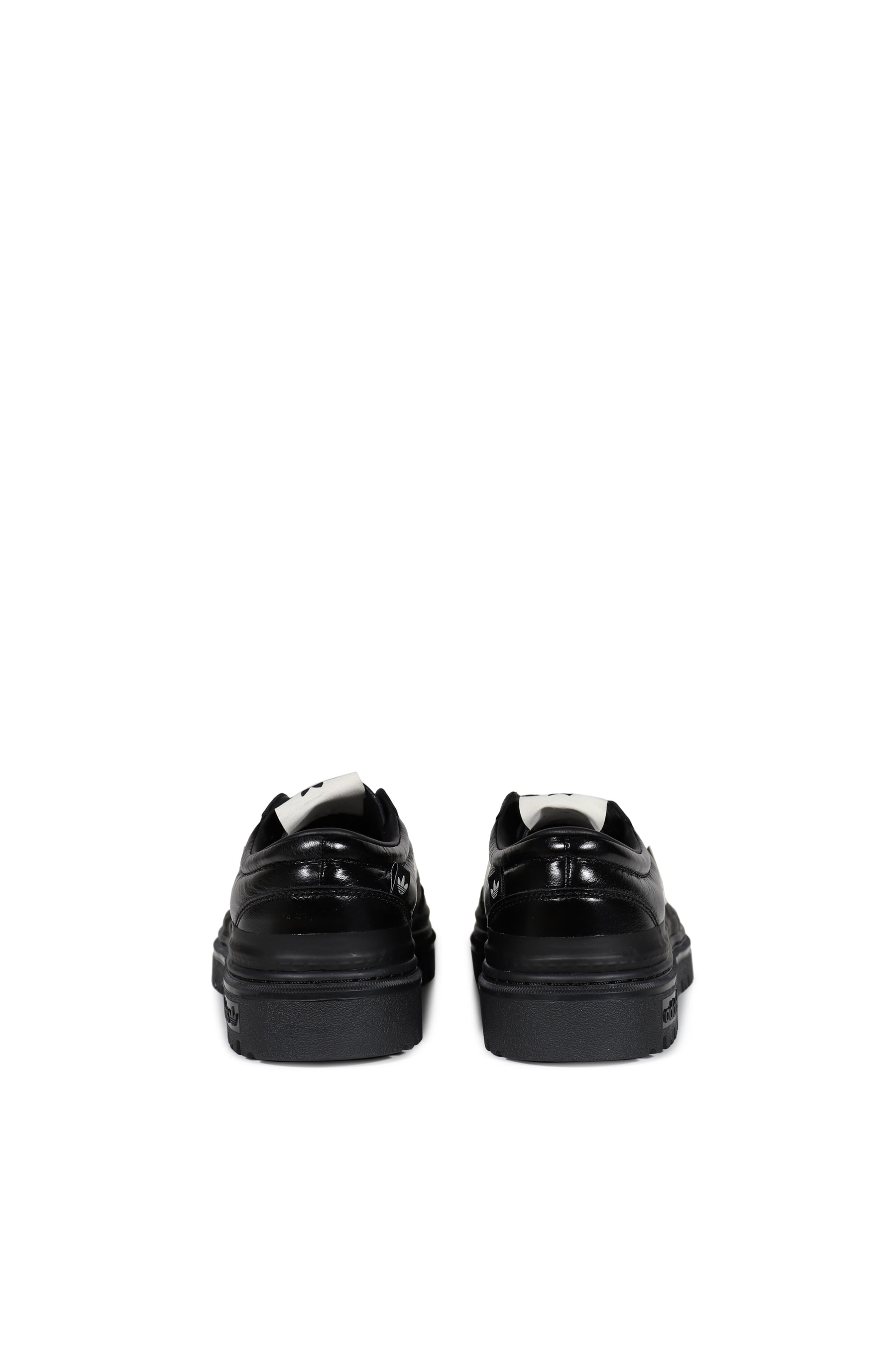 SAMBA LX FREIZEIT SFTM / BLK/WHT/BLK