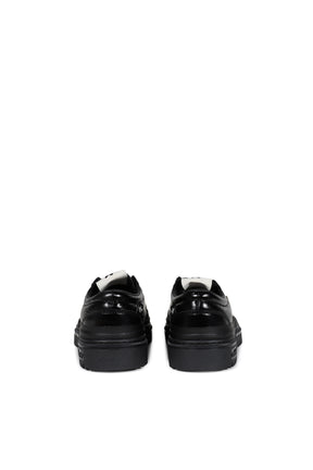 SAMBA LX FREIZEIT SFTM / BLK/WHT/BLK