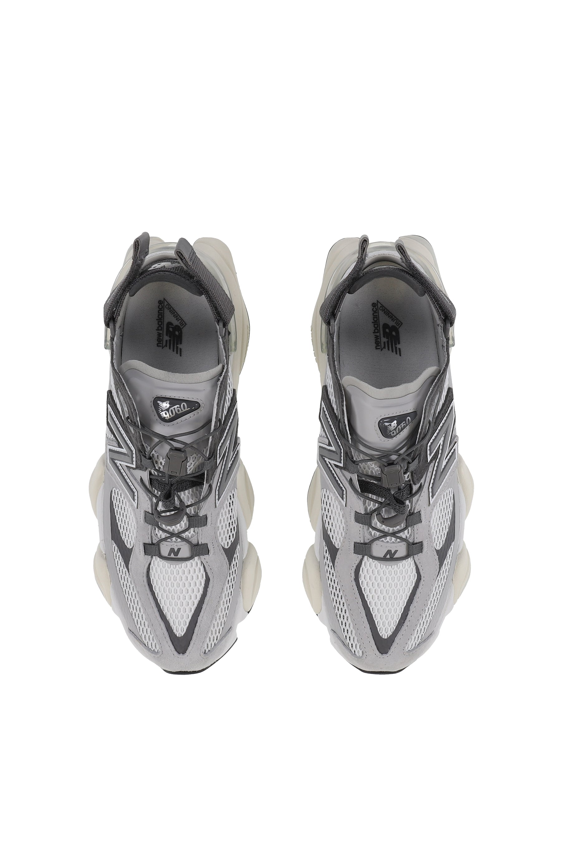 90/60 SUMMER / 3FA (GRAY)