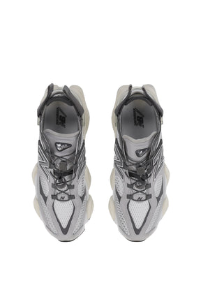 90/60 SUMMER / 3FA (GRAY)