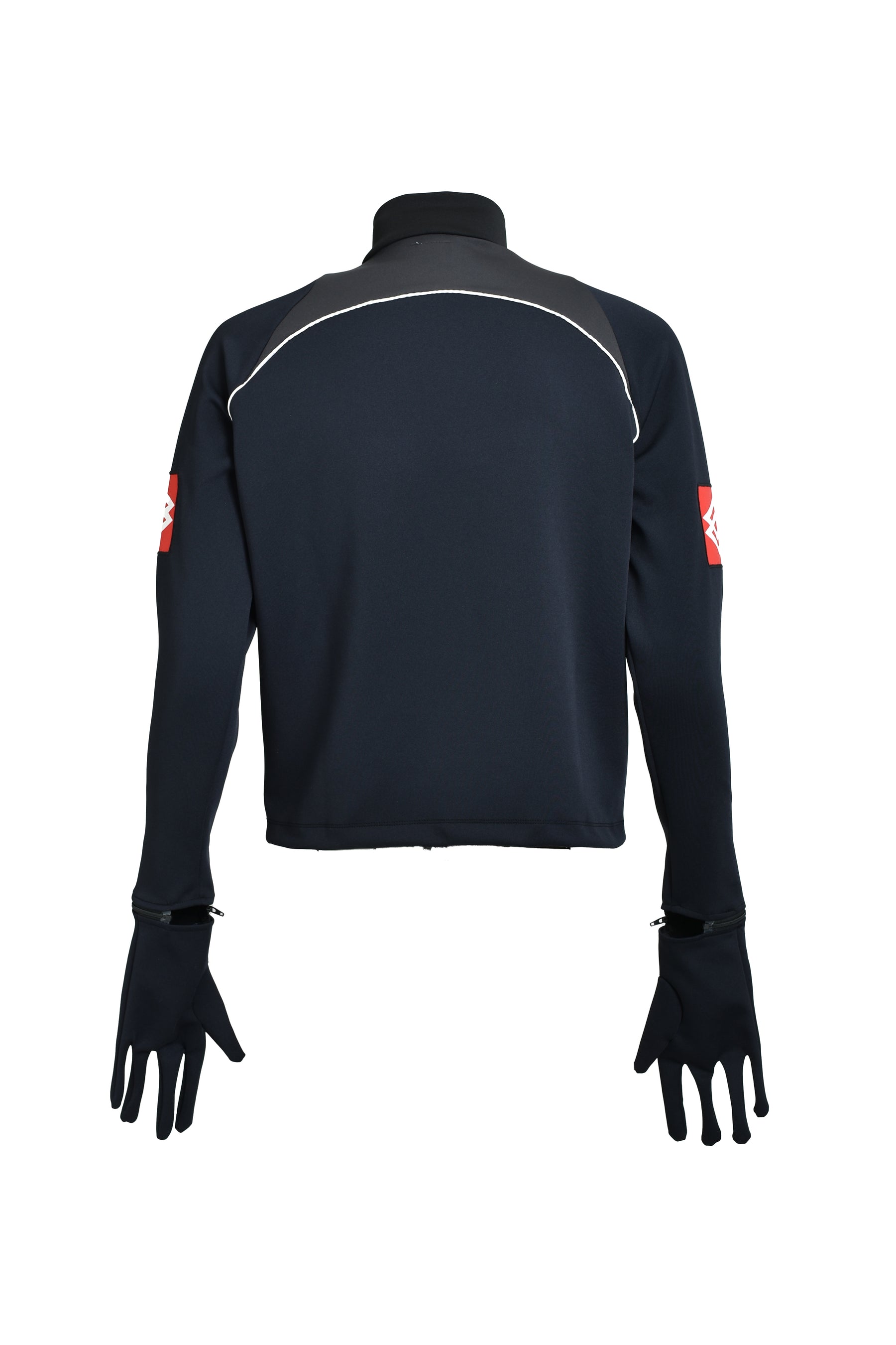 Protocol Index プロトコル インデックス FW25 LONGSLEEVE