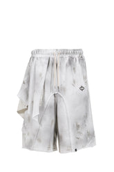 FANTOME SPORTIF SHORTS / DIRTY 