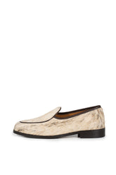 JACQUES NEW / NATURAL BRW