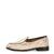 JACQUES NEW / NATURAL BRW