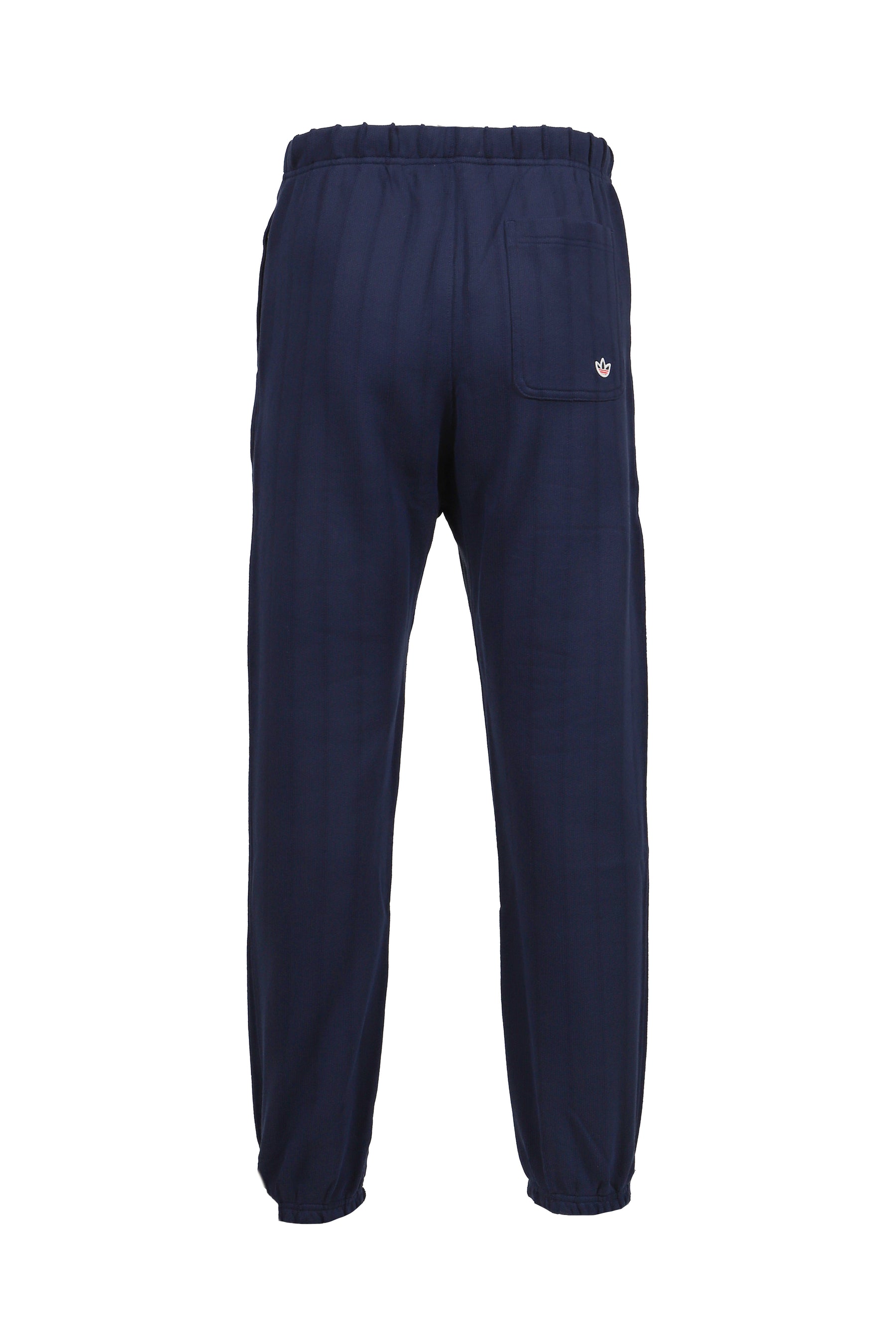 ADIBREAK SWT PT / NIGHT IND 