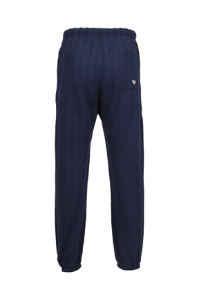 ADIBREAK SWT PT / NIGHT IND 