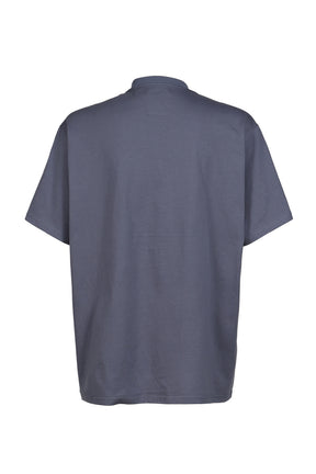LOVE PARK T-SHIRT / NVY