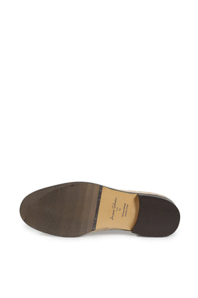 JACQUES NEW / NATURAL BRW