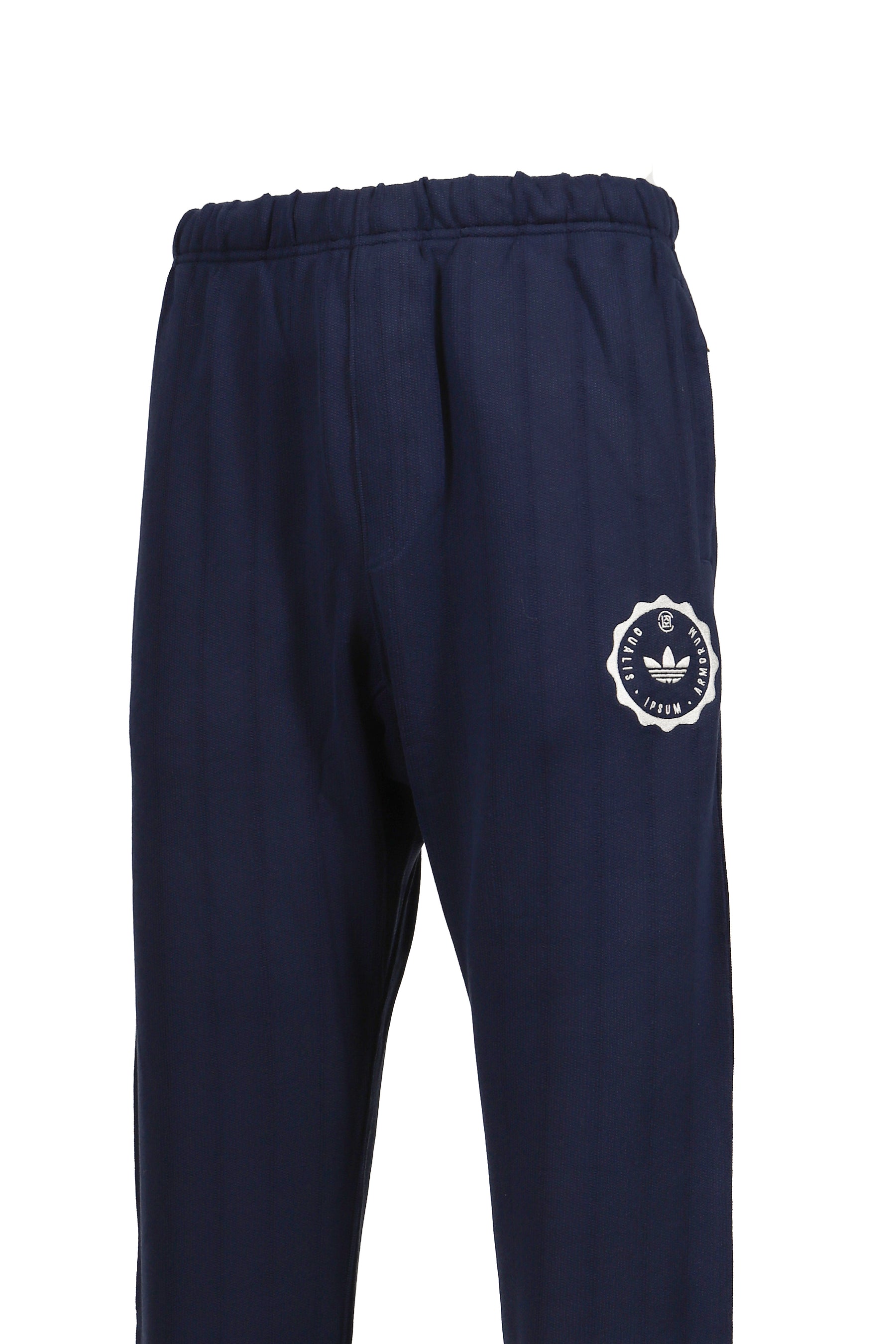 ADIBREAK SWT PT / NIGHT IND 