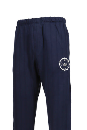 ADIBREAK SWT PT / NIGHT IND 