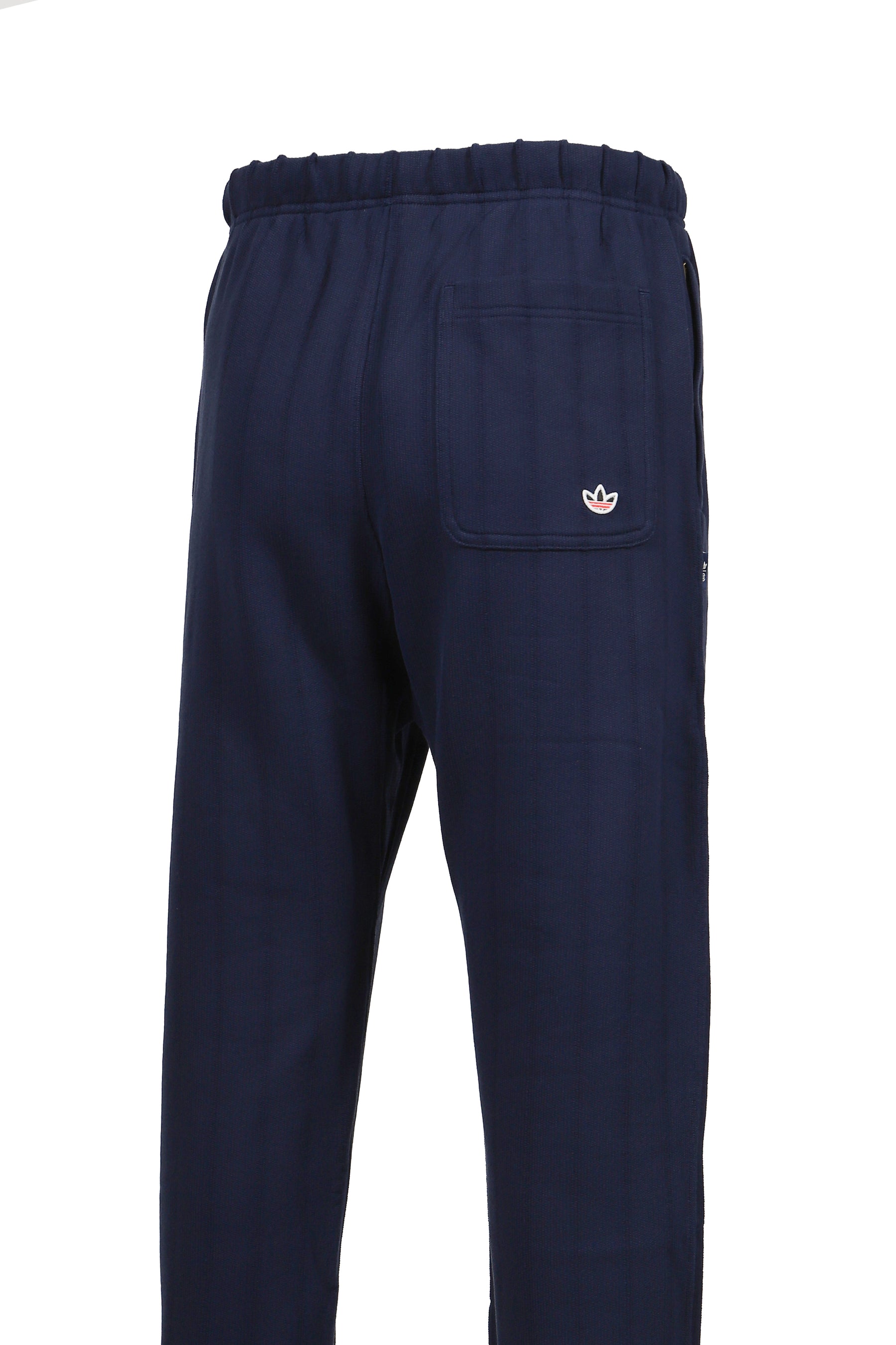 ADIBREAK SWT PT / NIGHT IND 