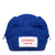 CHUNKY EARS BEANIE / BLUE