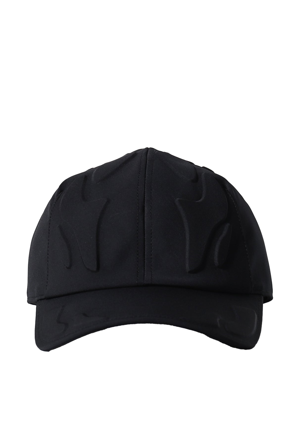 BB CAP / BLK