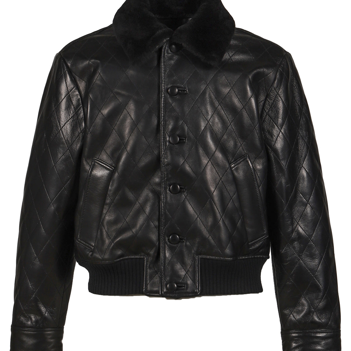 0124-01_798606a9-1f66-4e7a-