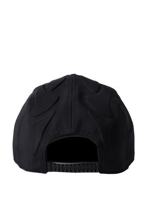 BB CAP / BLK