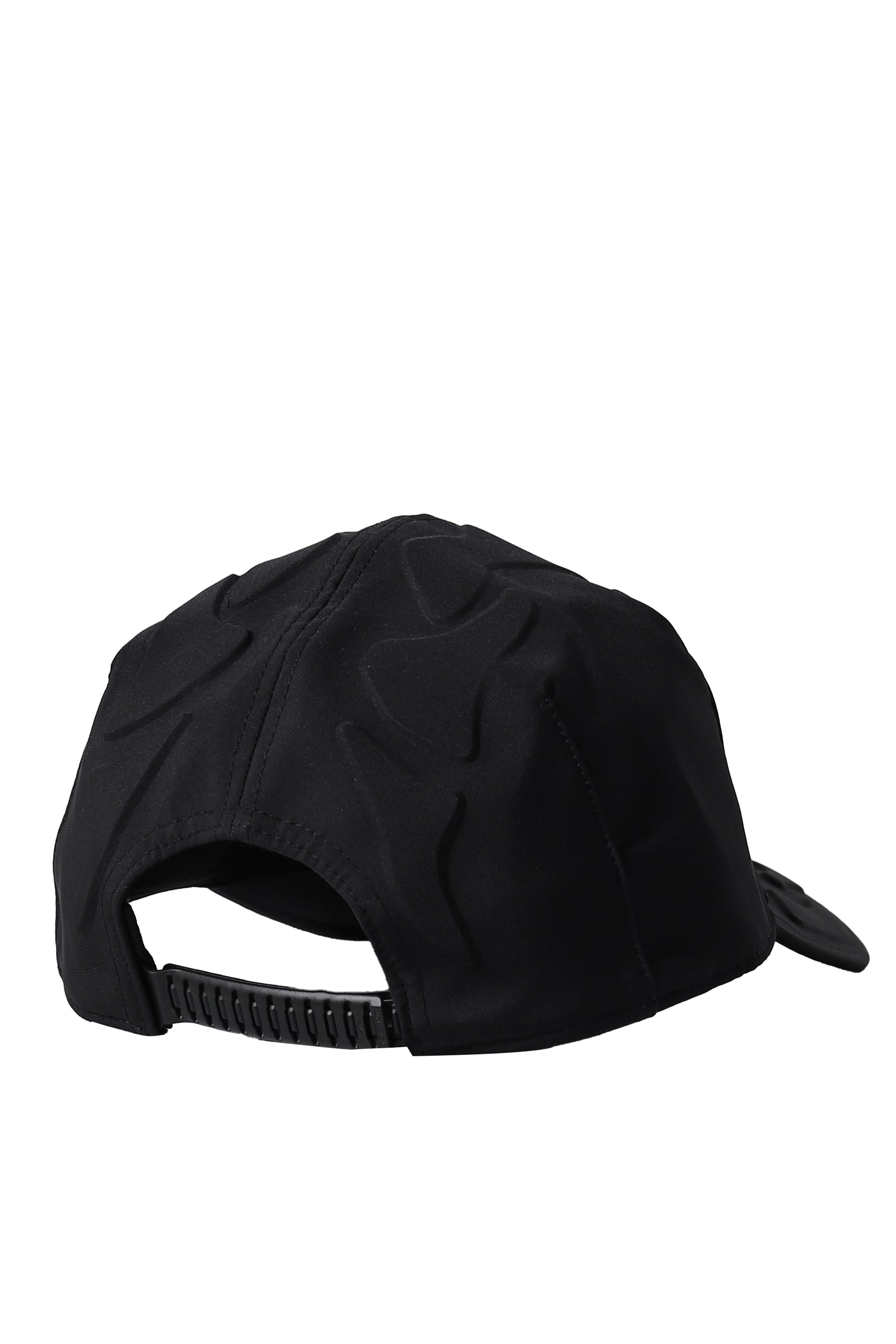 BB CAP / BLK