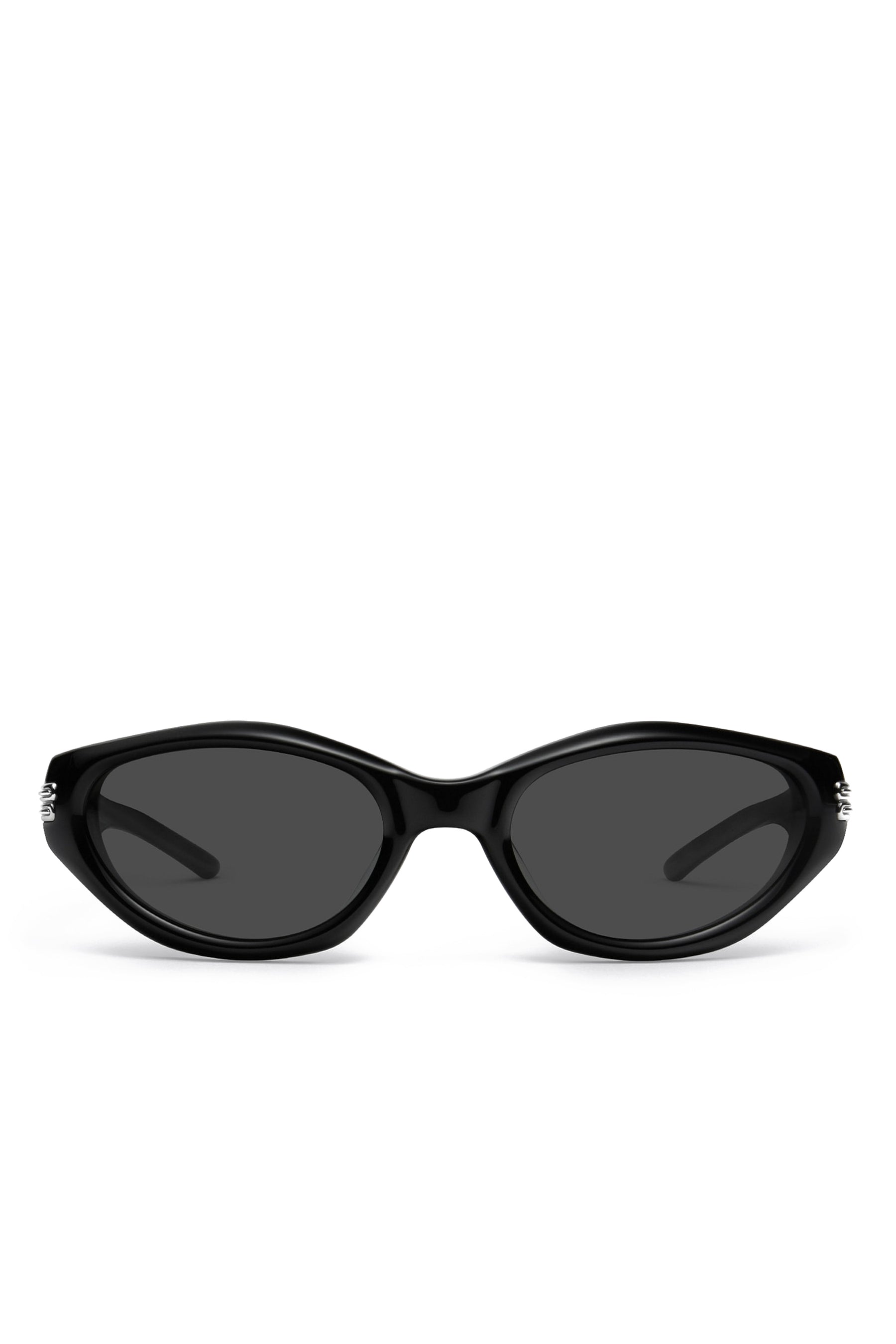 KIKO-01 / BLK