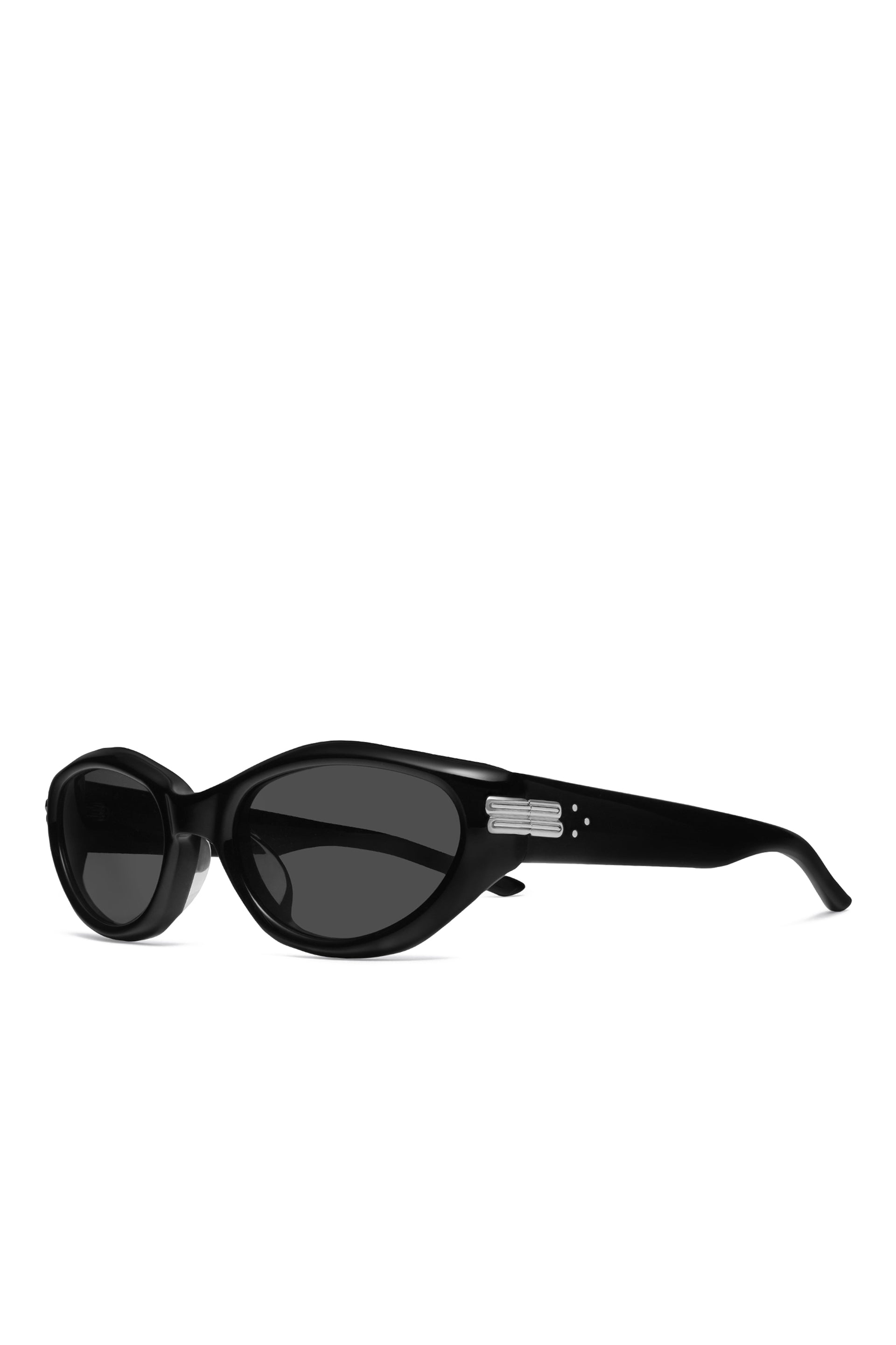 GENTLE MONSTER KIKO-01 / BLK
