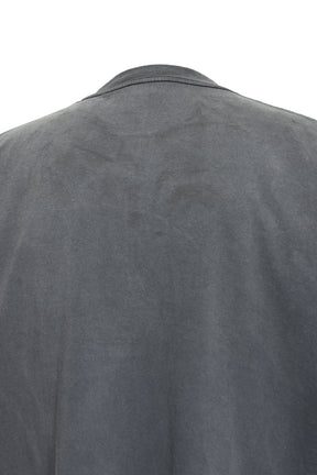 SS TEE/BABY MICHAEL / BLACK