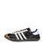WB KARINTHA OG / BLACK/WHITE/BLUE
