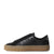 MONACO2 LOW TOP SNEAKERS / BLK (999)