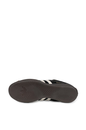 WB KARINTHA OG / BLACK/WHITE/BLUE