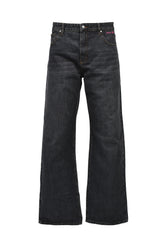 COLOR SPACE DENIM / BLK/PINK 