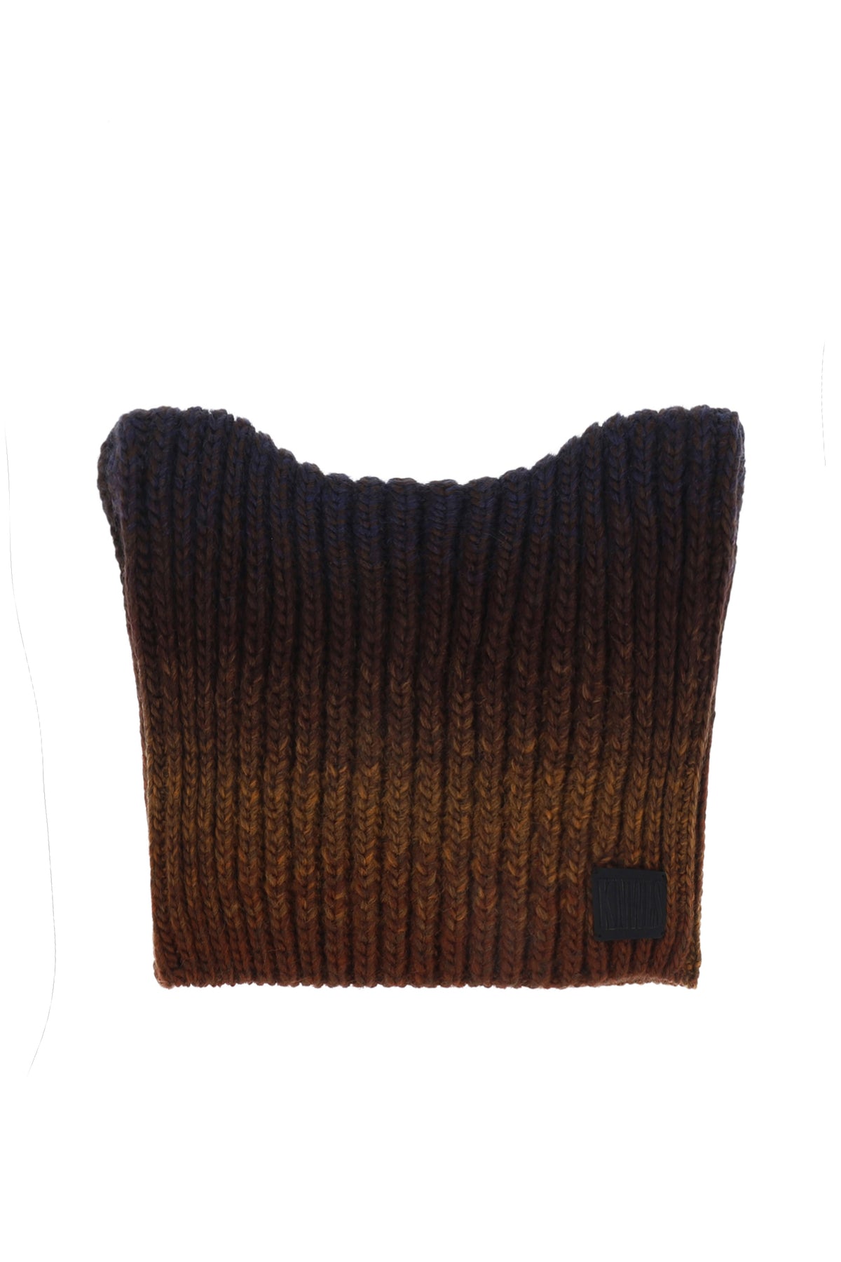 PRECIOUS HAT / GRADIENT H