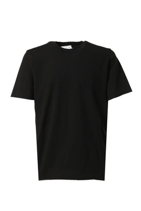 6.0 TEE RIGHT / BLK
