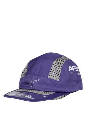 JD (OCS) AP.TEX RUN JCP / PUR