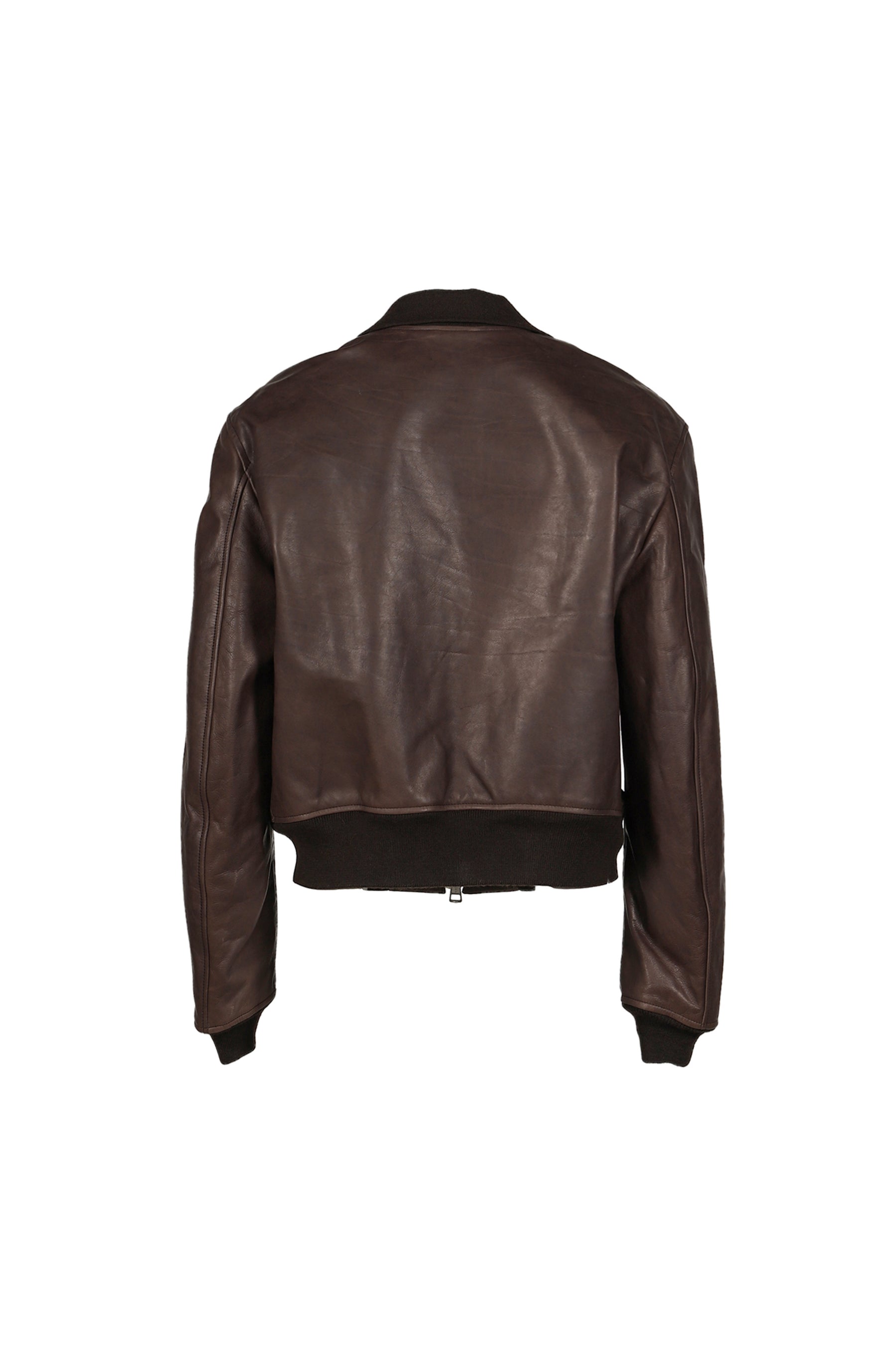 MINI BOMBER / BRW