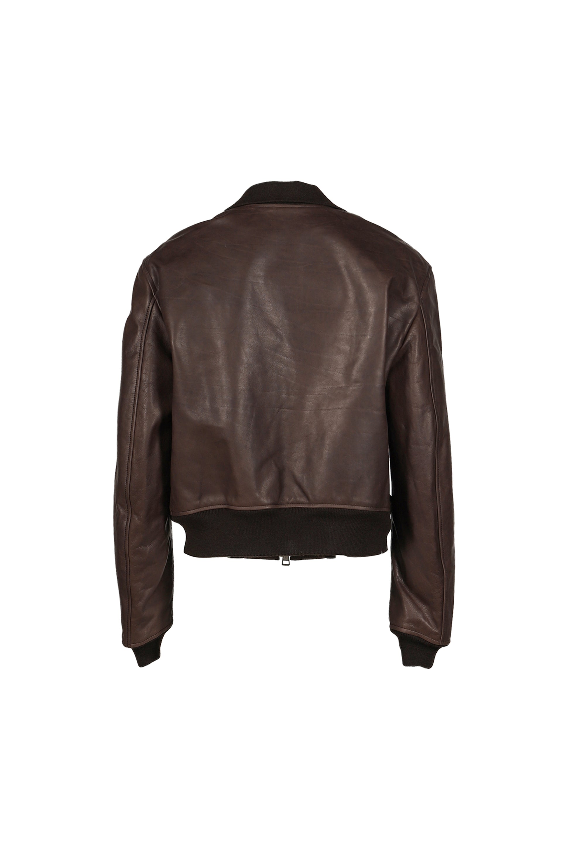 MINI BOMBER / BRW