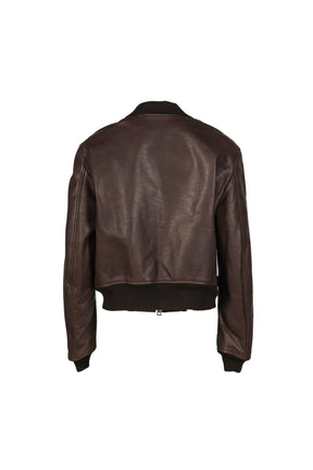 MINI BOMBER / BRW